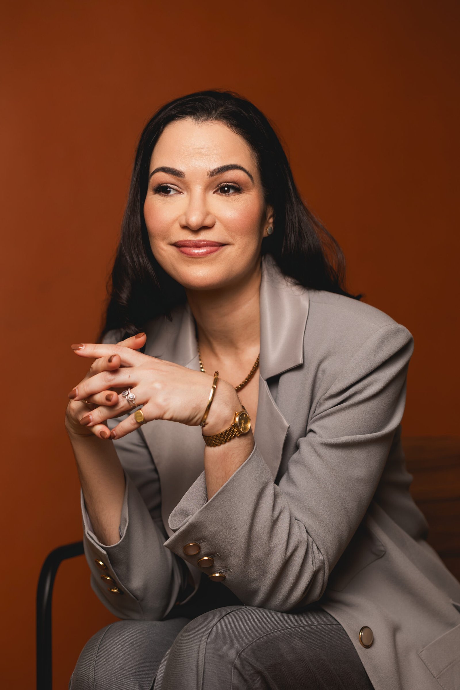 Dra. Valdelice