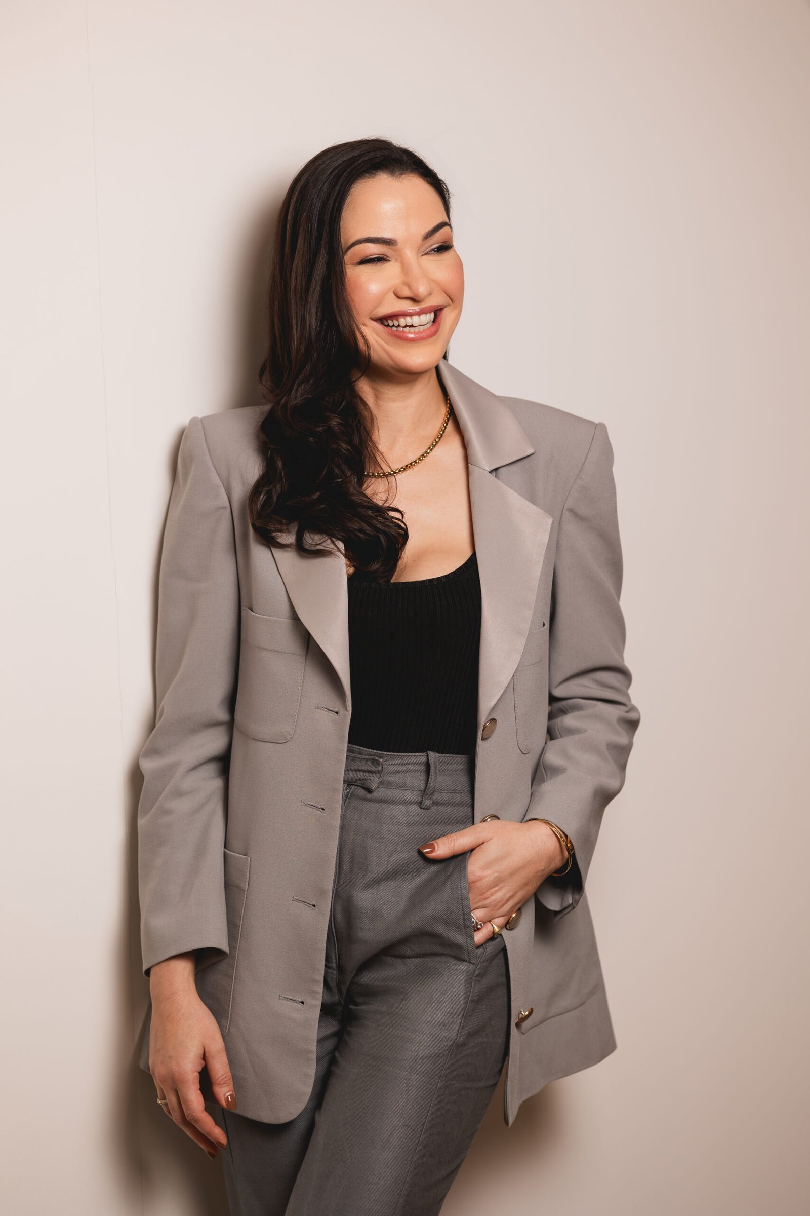 Dra. Valdelice