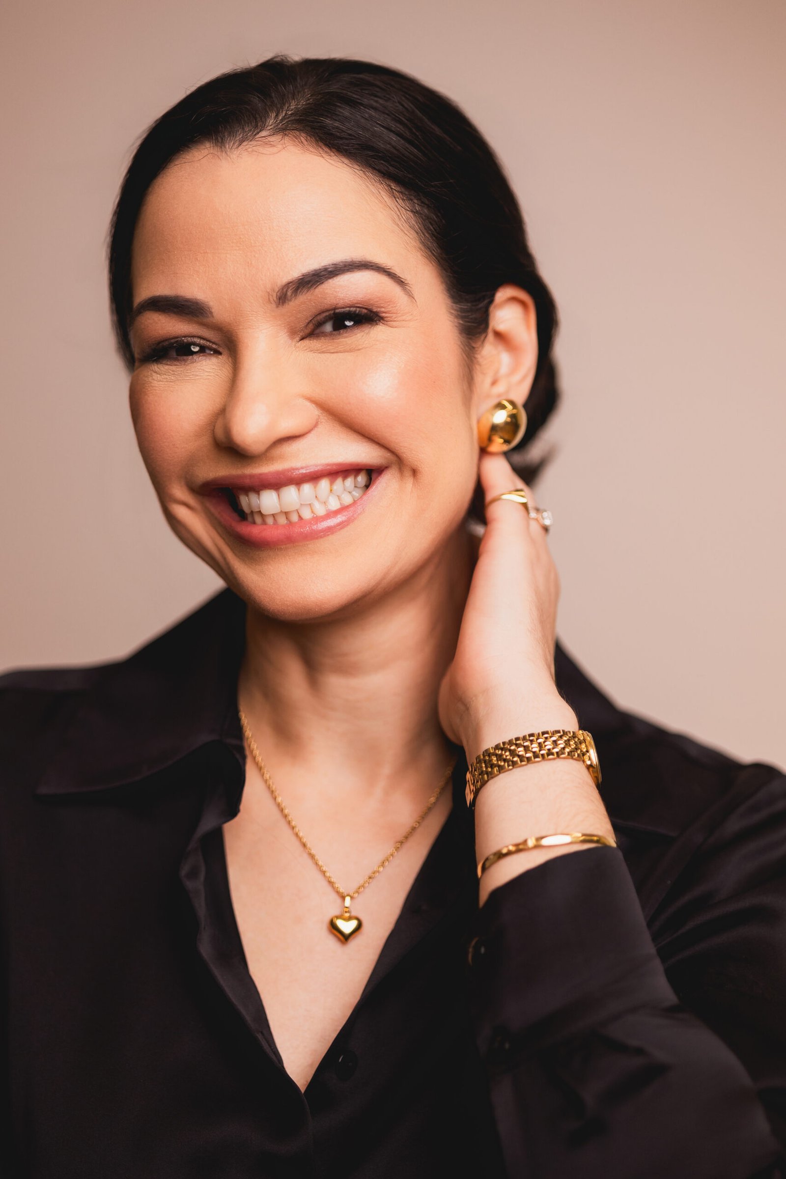 Dra. Valdelice
